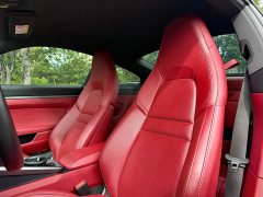 Porsche 911 Carrera S 3.0T - фото 10