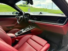 Porsche 911 Carrera S 3.0T - фото 13