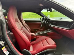 Porsche 911 Carrera S 3.0T - фото 14