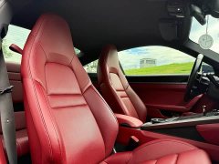 Porsche 911 Carrera S 3.0T - фото 15