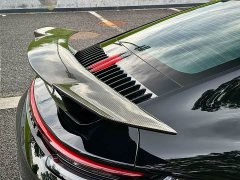 Porsche 911 Carrera S 3.0T - фото 18