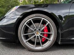Porsche 911 Carrera S 3.0T - фото 19