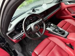 Porsche 911 Carrera S 3.0T - фото 5