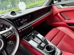 Porsche 911 Carrera S 3.0T - фото 6