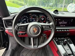 Porsche 911 Carrera S 3.0T - фото 7