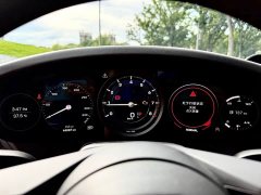 Porsche 911 Carrera S 3.0T - фото 8