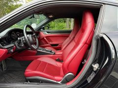 Porsche 911 Carrera S 3.0T - фото 9