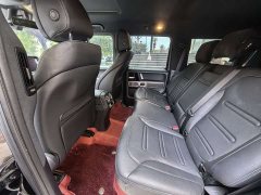Mercedes-Benz G-Class 2022 G 350 - фото 6