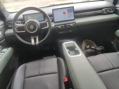 Baojun Yueye Plus flagship version 5 seats - фото 10