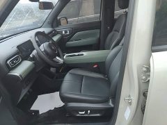 Baojun Yueye Plus flagship version 5 seats - фото 15
