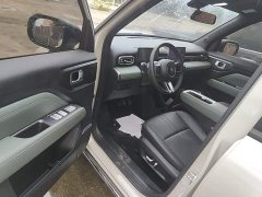 Baojun Yueye Plus flagship version 5 seats - фото 16