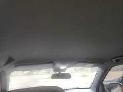 Baojun Yueye Plus flagship version 5 seats - фото 18
