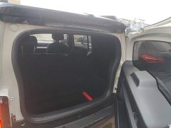 Baojun Yueye Plus flagship version 5 seats - фото 19