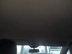 Baojun 510 1.5L manual version - фото 18