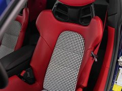 Porsche 911 GT3 4.0T US Spec Edition - фото 12