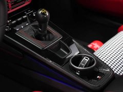 Porsche 911 GT3 4.0T US Spec Edition - фото 13