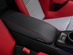 Porsche 911 GT3 4.0T US Spec Edition - фото 18