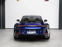 Porsche 911 GT3 4.0T US Spec Edition - фото 5