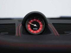 Porsche 911 GT3 4.0T US Spec Edition - фото 8