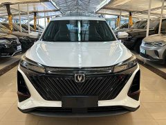 Changan CS75PLUS 1.5T automatic premium - фото 2