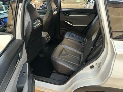 Changan CS75PLUS 1.5T automatic premium - фото 7