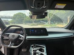 SAIC MG7 1.5T DCT Ultimate Deluxe Edition - фото 10