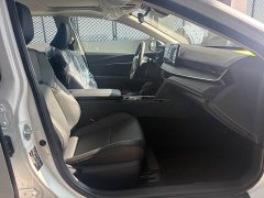 Toyota Camry Dual Engine 2.0HE Elite Edition - фото 16