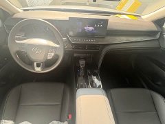 Toyota Camry Dual Engine 2.0HE Elite Edition - фото 7