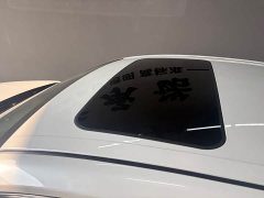 Toyota Camry Dual Engine 2.0HE Elite Edition - фото 9