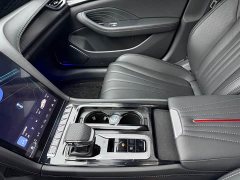Hongqi H5 1.5T DCT Zhilian Qiyue Edition - фото 10