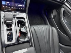 Hongqi H5 1.5T DCT Zhilian Qiyue Edition - фото 11