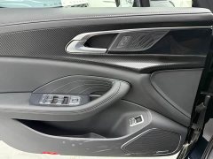 Hongqi H5 1.5T DCT Zhilian Qiyue Edition - фото 12