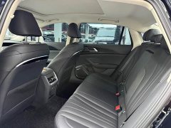 Hongqi H5 1.5T DCT Zhilian Qiyue Edition - фото 13