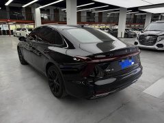Hongqi H5 1.5T DCT Zhilian Qiyue Edition - фото 14