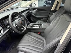 Hongqi H5 1.5T DCT Zhilian Qiyue Edition - фото 4