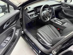 Hongqi H5 1.5T DCT Zhilian Qiyue Edition - фото 5