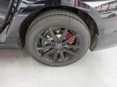 Hongqi H5 1.5T DCT Zhilian Qiyue Edition - фото 6