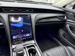 Hongqi H5 1.5T DCT Zhilian Qiyue Edition - фото 7