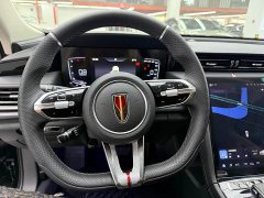 Hongqi H5 1.5T DCT Zhilian Qiyue Edition - фото 8