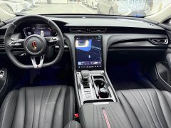 Hongqi H5 1.5T DCT Zhilian Qiyue Edition - фото 9