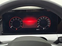 Volkswagen Lingdu L 280TSI DSG Hot Edition - фото 10