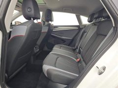 Volkswagen Lingdu L 280TSI DSG Hot Edition - фото 12