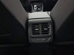 Volkswagen Lingdu L 280TSI DSG Hot Edition - фото 13