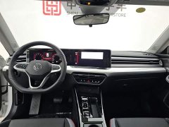 Volkswagen Lingdu L 280TSI DSG Hot Edition - фото 14