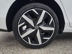 Volkswagen Lingdu L 280TSI DSG Hot Edition - фото 15