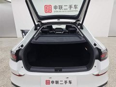 Volkswagen Lingdu L 280TSI DSG Hot Edition - фото 16