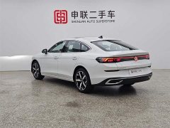 Volkswagen Lingdu L 280TSI DSG Hot Edition - фото 3