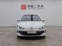 Volkswagen Lingdu L 280TSI DSG Hot Edition - фото 5