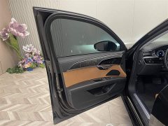 Audi A8 A8L 45 TFSI quattro Luxury Version - фото 15