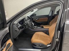 Audi A8 A8L 45 TFSI quattro Luxury Version - фото 16